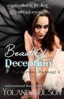 Beautiful Deception