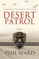 Desert Patrol