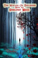 Shielded Mists