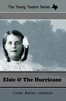 Elsie and the Hurricane