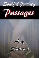 Passages