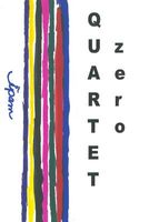 Quartet Zero