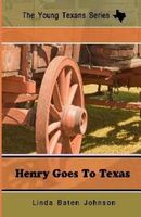 Henry Goes to Texas