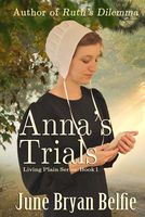 Anna's Trials