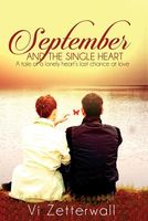 September and the Single Heart