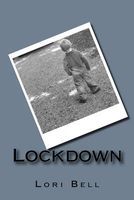 Lockdown