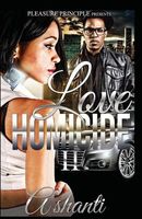 Love Homicide 2