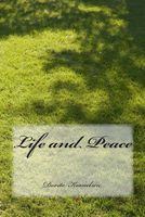 Life and Peace