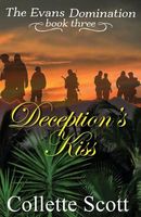 Deception's Kiss