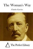 Charles Garvice's Latest Book