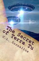 The Secret of Terra Tu