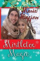 Mistletoe Magic