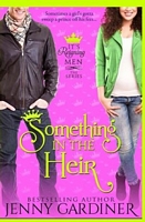 Something in the Heir