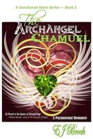The Archangel Chamuel