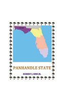 Panhandle State