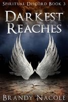 Darkest Reaches