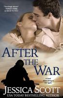 After the War