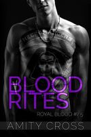 Blood Rites