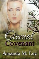 Eternal Covenant