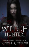 Witch Hunter