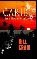Caribe: From Havana with Love
