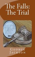 The Trial