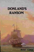 Donland's Ransom