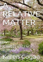 A Relative Matter