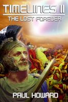 The Lost Forever