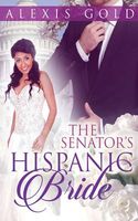 The Senator's Hispanic Bride