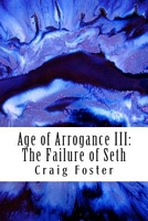 The Failure of Seth