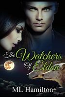 The Watchers of Eldon