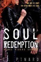 Soul Redemption