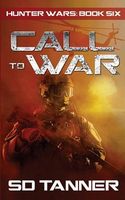 Call to War