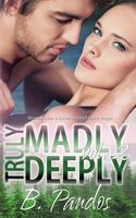 Truly Madly Deeply, Vol. 2
