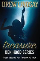 Treasure