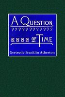 A Question of Time