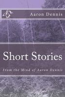 Short Stories