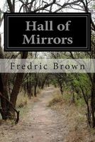 Hall Of Mirrors