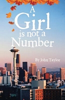 A Girl Is Not a Number