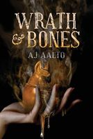 Wrath & Bones