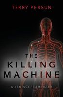 The Killing Machine