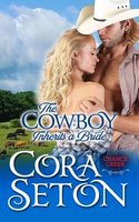 The Cowboy Inherits a Bride