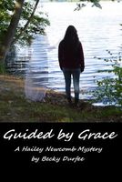 Guided by Grace