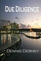 Due Diligence