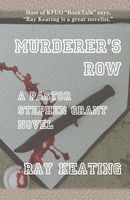 Murderer's Row