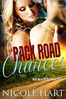 Back Road Chances