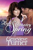 High Country Spring