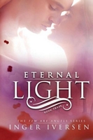 Eternal Light