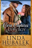 Cora Captures a Cowboy